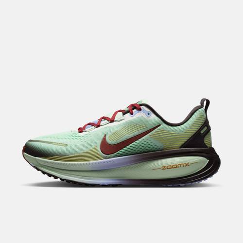 Nike Vomero 18 SE Road-Running Shoes