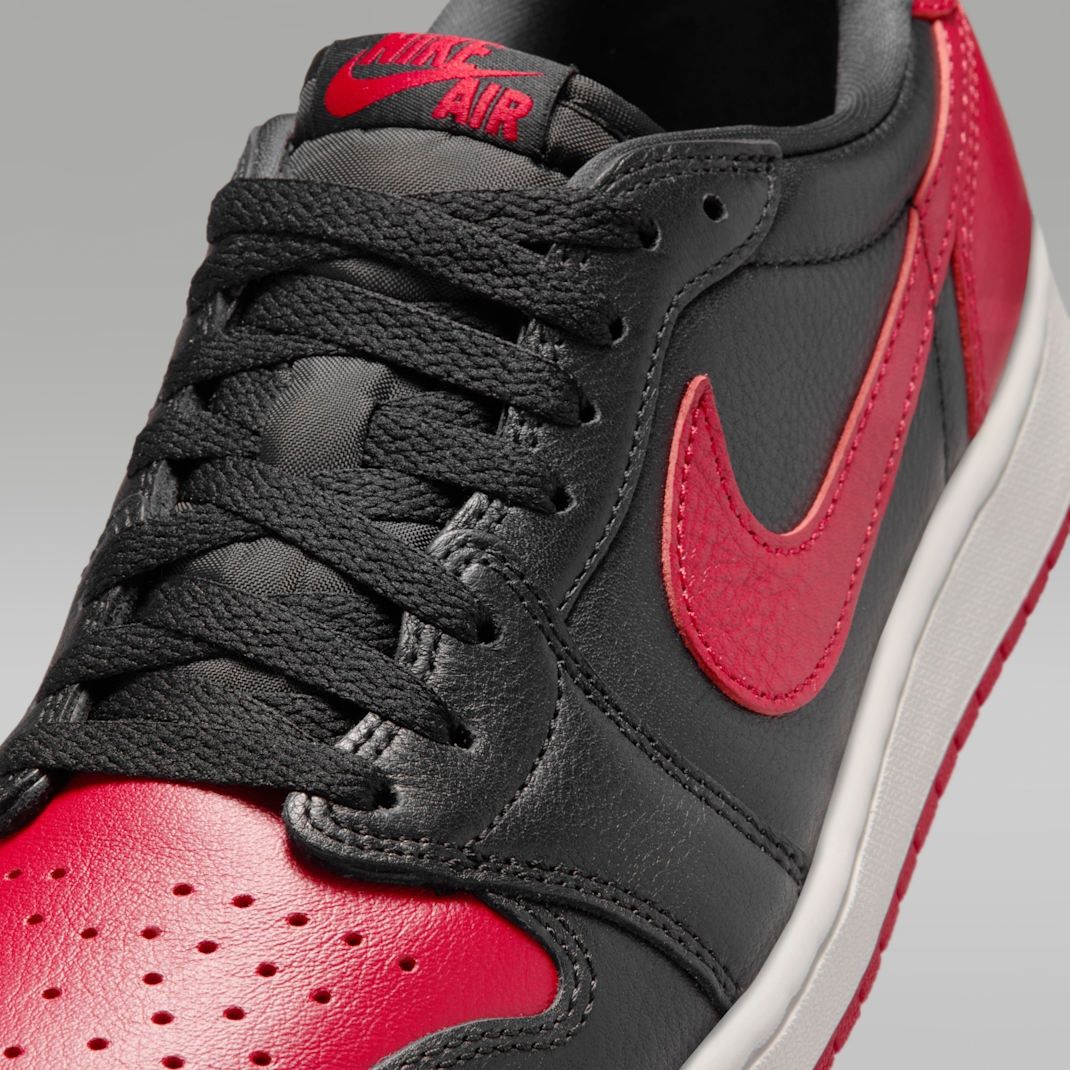 シューズ(男性用) AIR JORDAN 1 RETRO LOW GAME  26.5 Buy Air Jordan 1 Retro Low OG 'Banned' Men's Shoes Online | Nike India