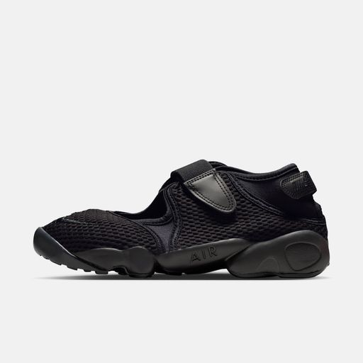 Nike Air Rift Mesh - Women's Shoes