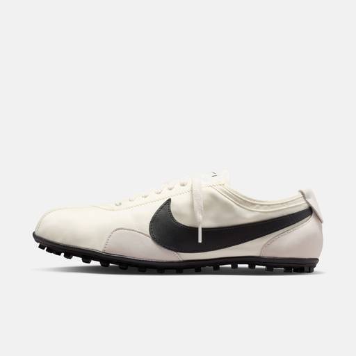 Nike Moon Shoe OG - Men's Shoes