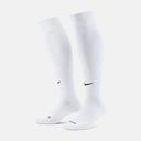 White 0