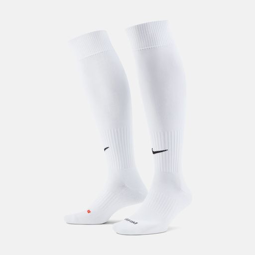Nike Academy - Over-The-Calf Football Socks