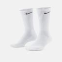 White 0