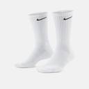 White 1