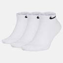 White 2