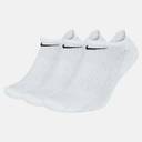 White 2