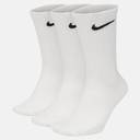 White 0