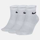 White 1