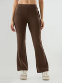 Brown color option, Currently selected