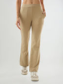 Beige color option, Currently selected