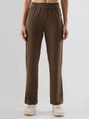 Brown color option