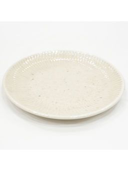 Manor House - Naina Plate 12 Inches