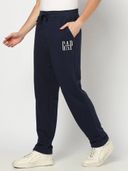 Navy Blue color option, Sold out, Currently selected
