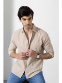 Cream color option