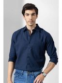 Navy Blue color option