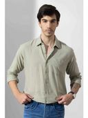 Green color option