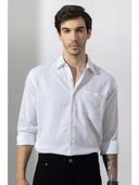 White color option, Currently selected