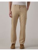 Beige color option, Currently selected