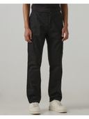 Black color option
