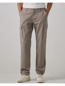 Grey color option, Currently selected