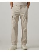 Beige color option