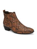 Brown color option, Sold out