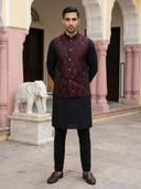 Maroon color option, Sold out