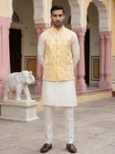 Yellow color option, Sold out