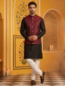 Maroon color option, Currently selected