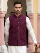 Purple color option, Sold out