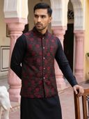 Maroon color option, Sold out