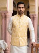 Yellow color option, Sold out
