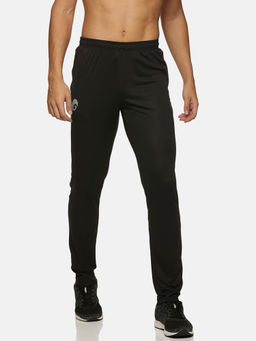 Omtex - Ace Trackpant For Sports And Gym For Mens