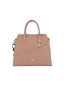 Pink color option, Sold out