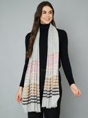 Multi-Color color option, Sold out