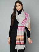 Multi-Color color option, Sold out, Currently selected