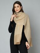 Cream color option, Sold out