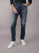 Navy Blue color option