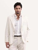 Off White color option, Currently selected