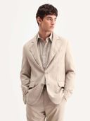 Beige color option, Sold out