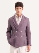 Purple color option, Sold out