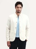 Off White color option