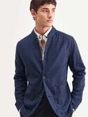 Navy Blue color option