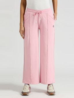 Pepe Jeans - Don Wide Leg Pant