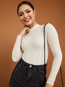 Beige color option, Sold out, Currently selected