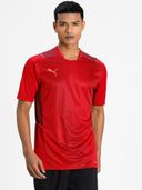 Red color option, Sold out