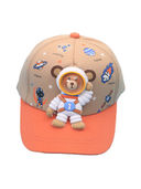 Orange color option, Sold out