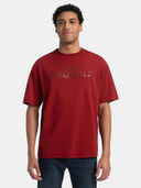 Red color option, Sold out