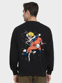 Black color option, Sold out