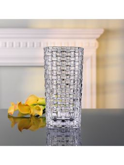 NACHTMANN - Bossa Nova Flower Vase 29 Cm Big